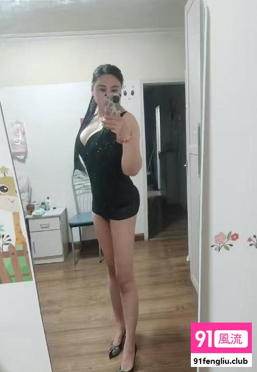 丰台奶霸熟妇微微